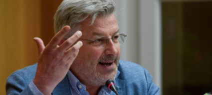 terrorismo-una-legge-fin-troppo-garantista
