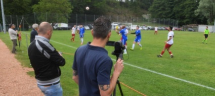 calcio-regionale-la-ftc-passa-la-palla-ai-club