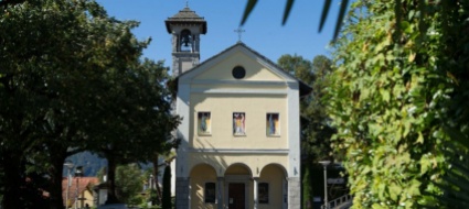 locarno-monti-i-400-anni-della-chiesa-della-ss-trinita