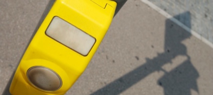 locarno-semaforo-spezzatosi-quali-le-cause