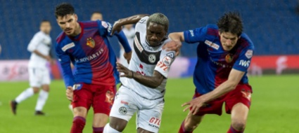 quarta-sconfitta-consecutiva-per-il-lugano