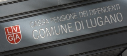 un-buon-anno-per-la-cassa-pensioni-di-lugano