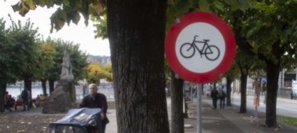 lugano-undici-multe-a-conducenti-fuori-luogo