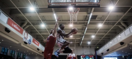 la-sam-vince-anche-il-secondo-derby-ed-e-in-semifinale