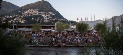niente-lugano-marittima-decisione-incoerente-e-inopportuna