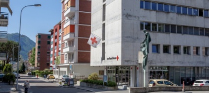 lugano-glicemia-e-pressione-la-croce-rossa-misura