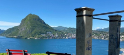 lugano-la-citta-propone-un-estate-in-movimento
