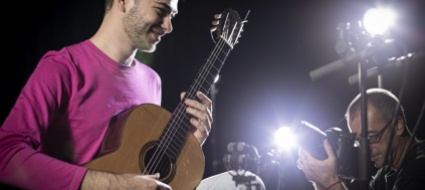 a-luganomusica-le-prime-assolute-di-nadir-vassena
