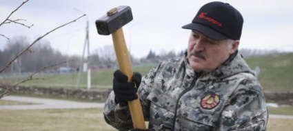 lukashenko-respinge-le-accuse-e-vola-da-putin