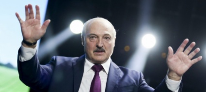 lukashenko-l-allarme-bomba-e-giunto-dalla-svizzera
