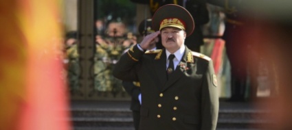lukashenko-pirata-internazionale