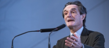 caso-camici-difesa-di-fontana-in-svizzera-soldi-della-madre