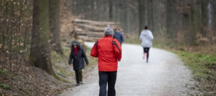 da-inizio-pandemia-mezza-svizzera-ha-fatto-meno-sport