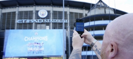 il-manchester-city-e-campione-d-inghilterra