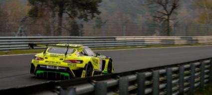 marciello-tredicesimo-con-juncadella-e-gotz