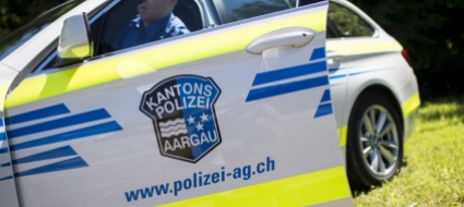 condannata-33enne-cerco-di-uccidere-il-marito-con-vari-mezzi
