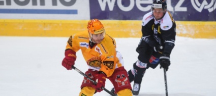 maxwell-saluta-il-langnau-e-vola-in-svezia