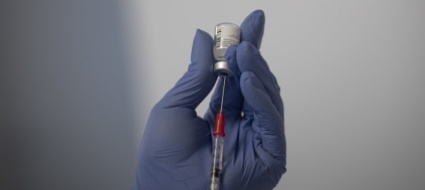 le-persone-a-rischio-possono-vaccinarsi-dai-medici-di-famiglia