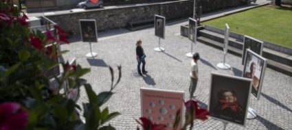 fotografie-che-percorrono-tracce-di-memoria