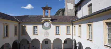 visite-guidate-alle-mostre-del-museo-d-arte-di-mendrisio