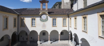 giornata-dei-musei-anche-a-mendrisio-e-rancate-si-fa-festa