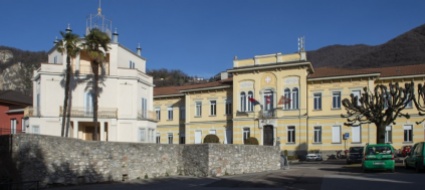mendrisio-sostiene-i-cittadini-grazie-a-tre-aiuti-sociali