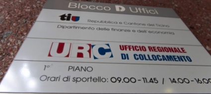 lavoro-per-la-seco-disoccupazione-in-calo
