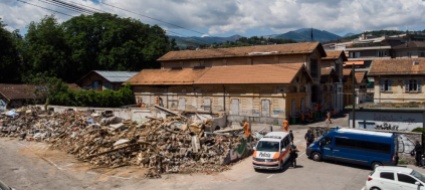 ripristinare-lo-stato-di-diritto