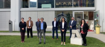 si-e-insediato-il-nuovo-municipio-di-monteceneri