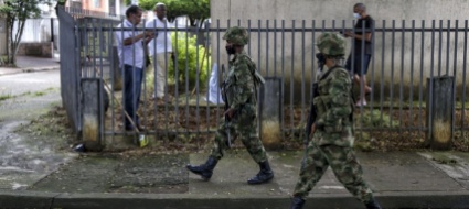 in-colombia-il-presidente-duque-schiera-l-esercito