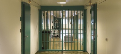 san-gallo-detenuto-siriano-trovato-morto-in-cella