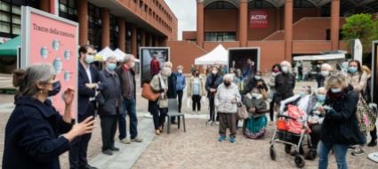 la-mostra-tracce-della-memoria-si-sposta-a-rancate