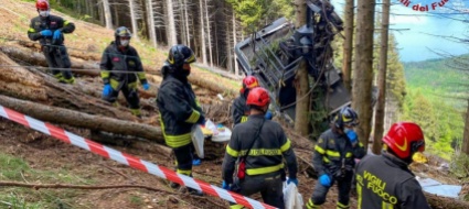 il-giro-d-italia-cancella-il-mottarone