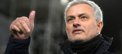 jose-mourinho-allenatore-della-roma