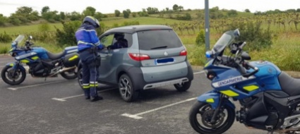 francia-multato-dalla-polizia-perche-troppo-lento