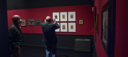 otto-testimonial-per-i-cinque-musei-d-arte-del-distretto