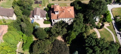 bellinzona-l-artista-luca-forcucci-alla-villa-dei-cedri