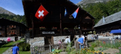 premio-europeo-al-museo-di-bosco-e-merito-della-comunita