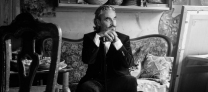 a-stephan-eicher-il-gran-premio-svizzero-di-musica