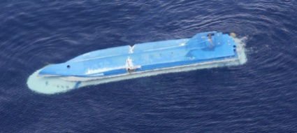 scontro-con-nave-russa-morti-tre-pescatori-giapponesi