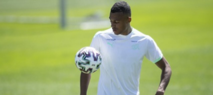 svizzera-petkovic-lascia-a-casa-kobel-ndoye-e-zeqiri