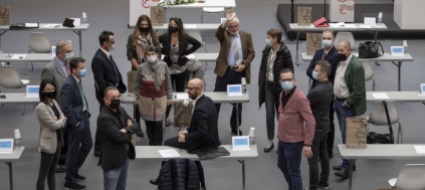 bellinzona-basta-lottizzazione-negli-enti-autonomi