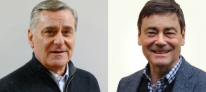 novaggio-conferma-andrea-pozzi-sindaco