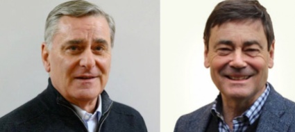 elezione-del-sindaco-a-novaggio-al-voto-dopo-13-anni