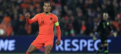 euro-olanda-senza-van-dijk