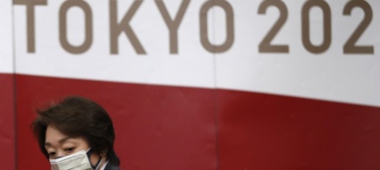 olimpiadi-contrario-il-60-degli-abitanti-di-tokyo