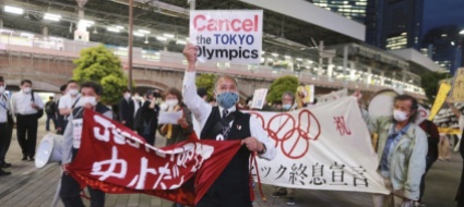 i-6-000-medici-di-tokyo-non-vogliono-le-olimpiadi