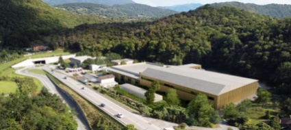 sigirino-centro-polisportivo-ochsner-caduta-l-opposizione