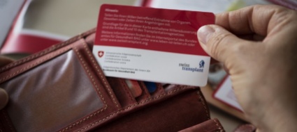 la-donazione-degli-organi-in-agenda-al-consiglio-nazionale