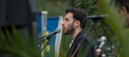pro-orselina-la-rivista-aspettando-sebalter